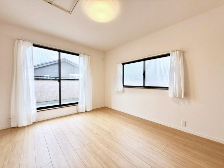 ���̑��@����