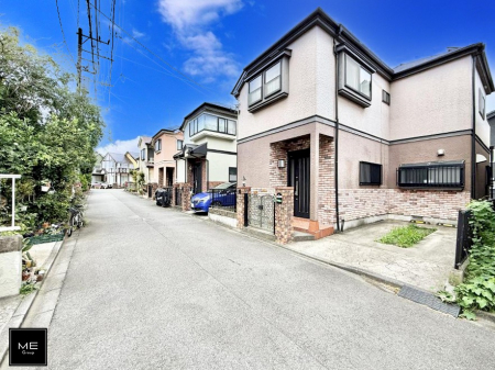 ���n�O�ώʐ^�@�O�ρ��D��ȃ��C�����A�������������Ă܂�