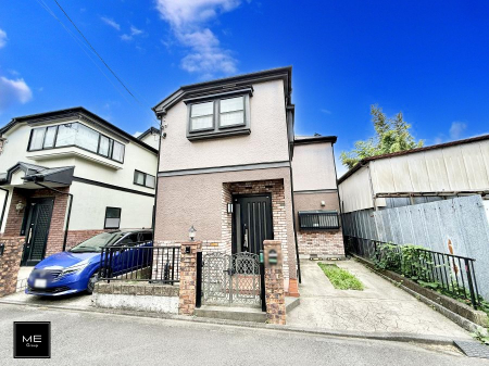 ���n�O�ώʐ^�@�O�ρ���炵��L���ɂ���[�������d�l�ݔ��ŉ��K��