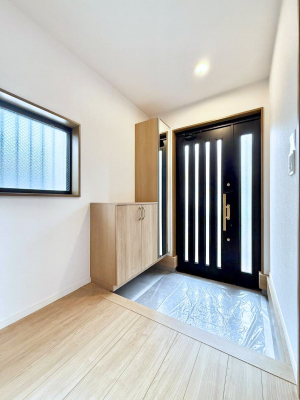 ���ց@������ �������C�����悭�}����A���邭������̂��錺��