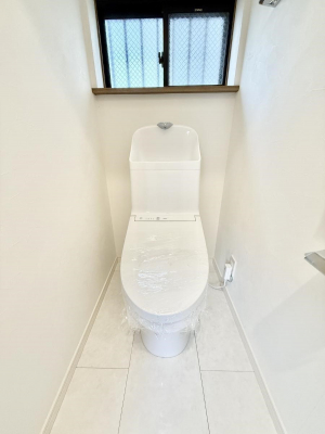 �g�C���@�������g���₷���Ɛ������ɂ�����������