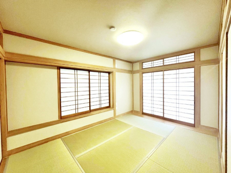 ���̑����ρ@�������@�\�I�Ŏg���₷���������Ŗ��������K��