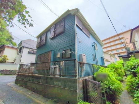 ���n�O�ώʐ^�@�O�ρ��V�����Z�܂��A�X�̐V�������i