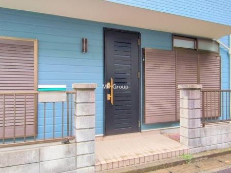 ���ց@�O�ρ� �A�邽�тɃz�b�Ƃ���A���S���̂���Ȃ܂�