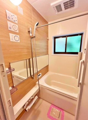 �����@�������Ƒ��݂�Ȃ��C�����悭�g����݌v�ł�