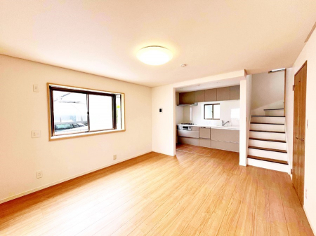 ���r���O�@���������ƕ���������A�����b�N�X�ł�����