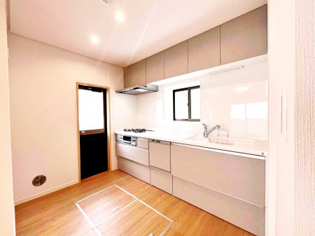 �L�b�`���@�������V���v���ŋ@�\�I�A�����g���₷���L�b�`��