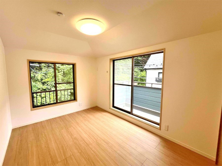 ���̑����ρ@�����������������F�����̂������ŉ��₩�Ȏ��Ԃ��y���߂܂�