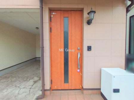 ց@Oρ n܂AΊ炠ӂ閈