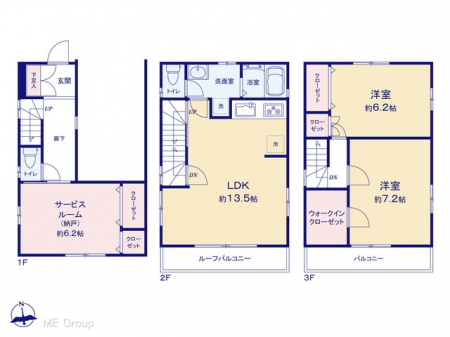 �@�}�ʂƈقȂ�ꍇ�͌�����D��