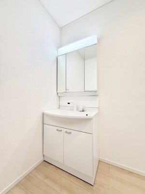 ���ʑ�E���ʏ��@������������������A�C�����悭�g���܂�