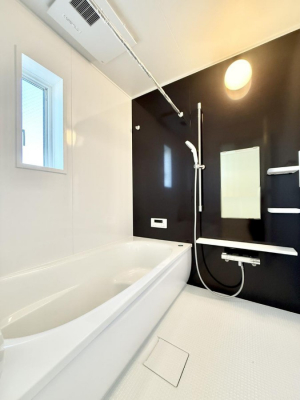 �����@����������̔�������A�S����������Ԃł�