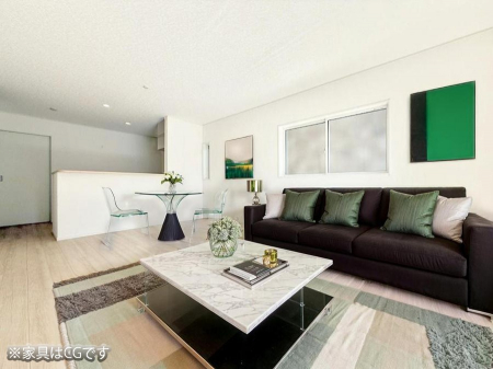 ���r���O�@���������났�ƏΊ炪�W�܂�A�S���܂郊�r���O