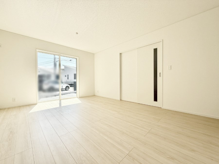 ���̑����ρ@���������C�Ȃ���������ʂɂ���A�����̋��