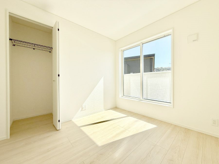 ���̑����ρ@�������ǂ��ɂȂɂ�u�����y���݂Ȏ����̂�����