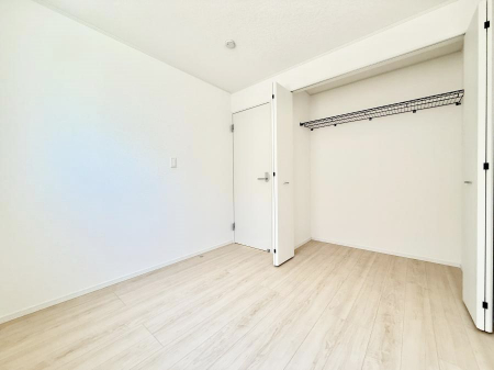 �q�������@�������Ǐ��������[�g���[�N�Ȃǂ��܂��܂ȗp�r�ɑΉ��ł���_�������܂�