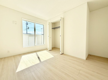 �Q���@���������̔z�u��ʋC���̗ǂ��݌v�ŕ����̋�C�������炸�A��ɐV�N�ȋ�C������܂�