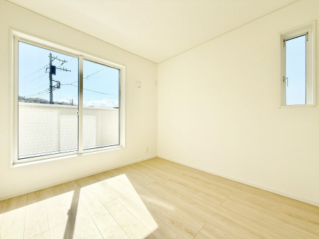 ���̑����ρ@�������@�\�I�Ŏg���₷���������Ŗ��������K��