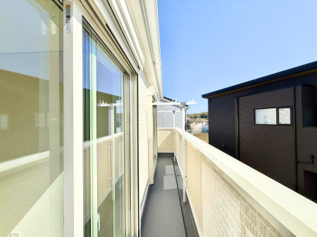 �o���R�j�[�@������ ���̃R�[�q�[���̐�����y���ށA�����̏ꏊ