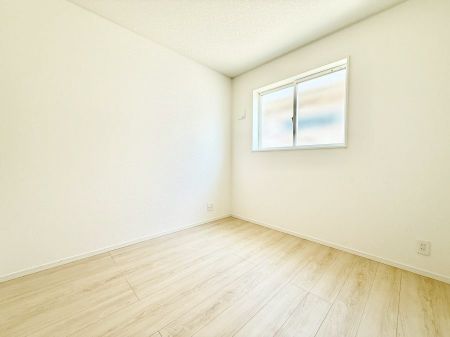 ���̑����ρ@�������S�n�悢���͋C���Y���������������