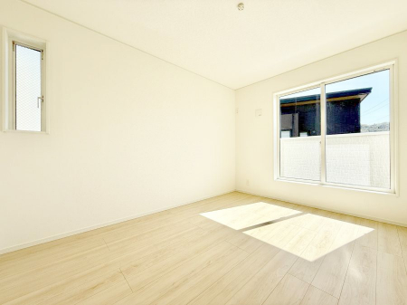 ���̑����ρ@���������������̃X�y�[�X �ǂ�Ȃ������ɂ��邩�Ƃ��Ă��y���݂ł���