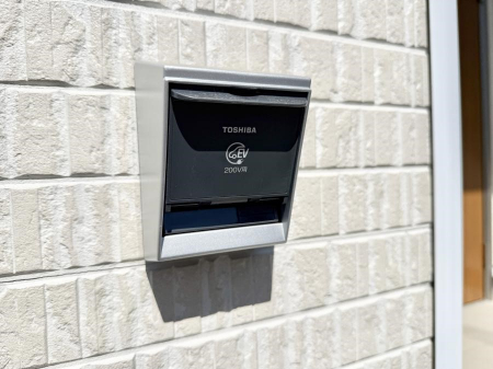 ���̑����ρ@�ݔ������ɗD�����G�R��EV�ԃ��C�t���T�|�[�g