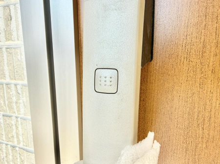 ���̑����ρ@�ݔ����������o�����ɕ֗��ɑ���ł��ĉ��K