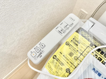 ���̑����ρ@�ݔ����������ŉ��K�A���������ۂ����V�����[�g�C��