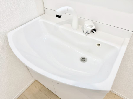 ���̑����ρ@�ݔ�����􂢂���􂤎������K�Ɏg����֗��ȃV�����[