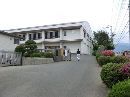 ӊ@wZ 900m `s쒆wZ