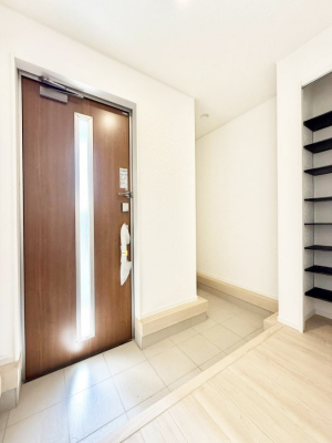 ���ց@������ �Ƒ���Q�X�g���₳�����}����A�S�n�悢���