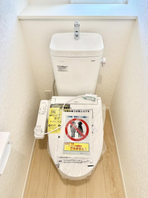 �g�C���@�����������g���ꏊ�����炱���A������������