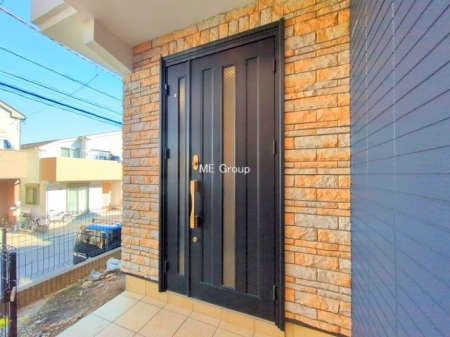 ���ց@�O�ρ� �Ƒ��ƃQ�X�g���₳�����}����A�S���܂錺��