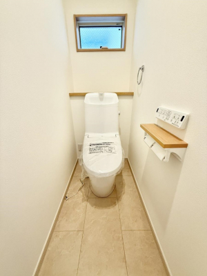 �g�C���@�����������g���ꏊ�����炱���A������������