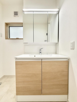 ���ʑ�E���ʏ��@������������������A�C�����悭�g���܂�