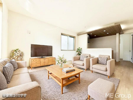 ���̑����ρ@���������C�Ȃ���������ʂɂ���A�����̋��