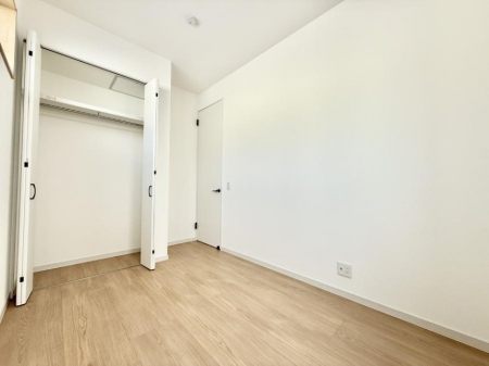 �Q���@���������̔z�u��ʋC���̗ǂ��݌v�ŕ����̋�C�������炸�A��ɐV�N�ȋ�C������܂�