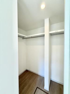 ���[�@�������G�߂̗m�����A�v���o�̏���������������[�ł���E�H�[�N�C���N���[�[�b�g�t  