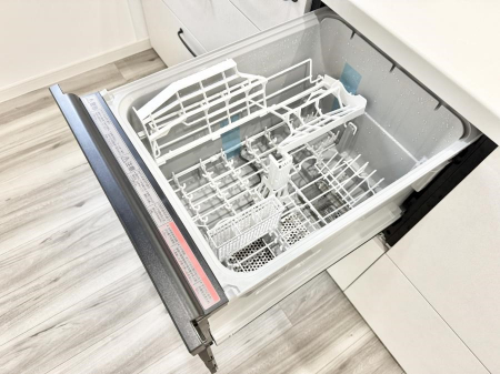 ���̑����ρ@�ݔ������ԒZ�k�ł��Ǝ����y�ɂȂ�֗��ȕK���i