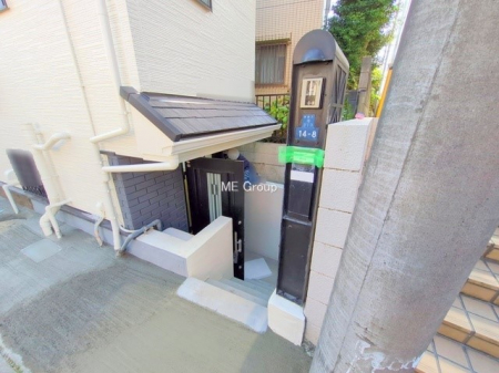 ���ց@�O�ρ� �S�n�悢��炵�ւƂȂ���A����������