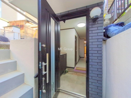 ���ց@�O�ρ� �A�邽�тɃz�b�Ƃ���A���S���̂���Ȃ܂�