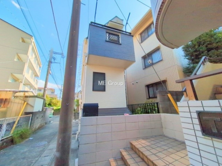 ���n�O�ώʐ^�@�O�ρ���炵���ʂ�[�������ݔ��d�l����������Z�܂�