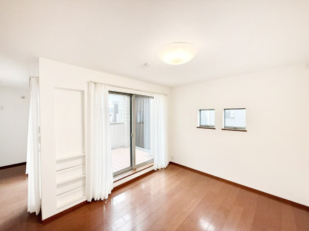 ���̑����ρ@���������C�Ȃ���������ʂɂ���A�����̋��