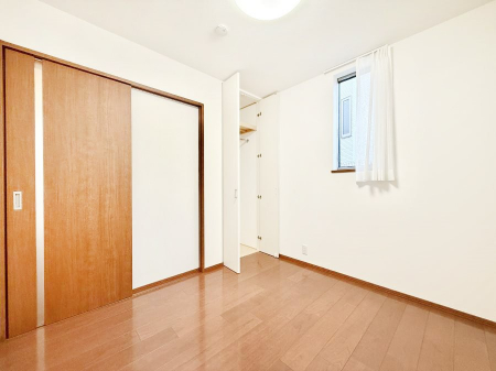 �Q���@���������̔z�u��ʋC���̗ǂ��݌v�ŕ����̋�C�������炸�A��ɐV�N�ȋ�C������܂�