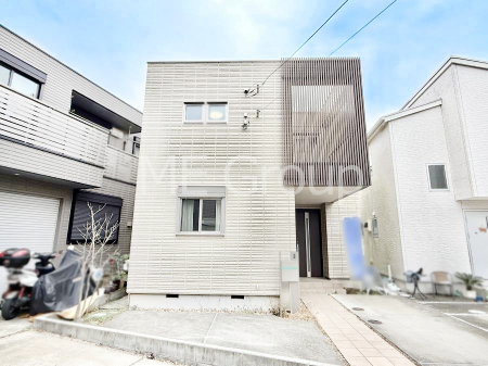 ���n�O�ώʐ^�@�O�ρ� �Ƒ��ƃQ�X�g���₳�����}����A�S���܂錺��