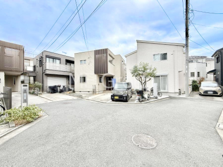 ���n�O�ώʐ^�@�O�ρ�����ɃJ�[�X�y�[�X������Ə�����܂�