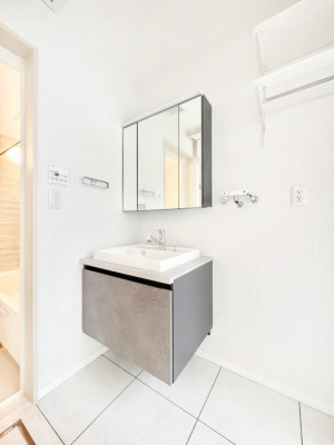 ���ʑ�E���ʏ��@������������������A�C�����悭�g���܂�