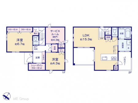 �@�}�ʂƈقȂ�ꍇ�͌�����D��