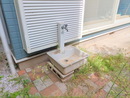 ���̑��@�O�ρ��O����t���Œ��Ƃ��Ԃɕ֗��ł�