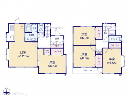 �@�}�ʂƈقȂ�ꍇ�͌�����D��